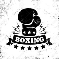 boxing(@boxing_news11) 's Twitter Profile Photo