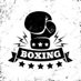 boxing (@boxing_news11) Twitter profile photo boxing (@boxing_news11) Twitter profile photo