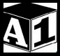 Computer Networking Support
