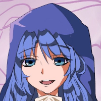 カソード溶解点 (@kasodeyo) 's Twitter Profile