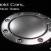 Cotswold Cars (@cotswoldcars) Twitter profile photo Cotswold Cars (@cotswoldcars) Twitter profile photo