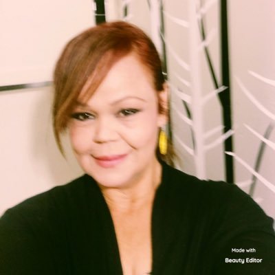 sivette2010's profile picture. 