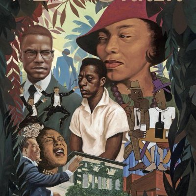 thrillsika's profile picture. rivers and roads