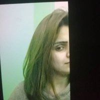 ♠️ ديوث البدويه ♠️ (@amamd000) Twitter profile photo