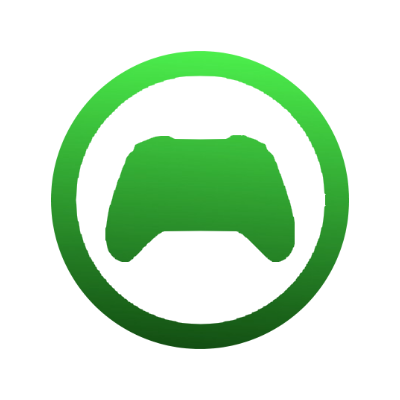https://t.co/pUrUZ5gTFk - Notícias sobre Xbox no Brasil