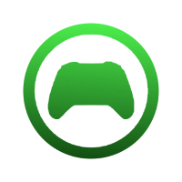 Meu Xbox (@meuxbox) 's Twitter Profile