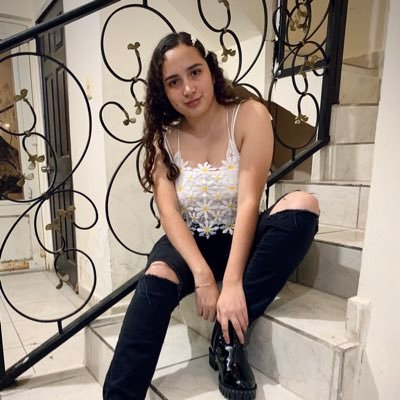 hashley457's profile picture. Bilingual as fuck