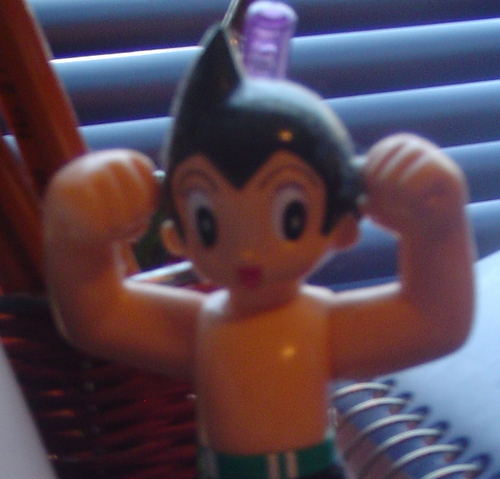 marco pedrosaさんのプロフィール画像