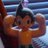marco pedrosaさんのプロフィール画像