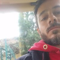 Luca Riccati (@lucater) 's Twitter Profile
