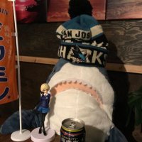 おウスク㌠🐚⚒️ (@uskmk2nd) 's Twitter Profile