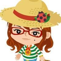 twbtter5034's profile picture. はじめまして、ボウウェルと申します。趣味は旅行、お酒、食べ歩きです。ほとんどそれらをしてすごしています。その秘密はブログで公開中です。