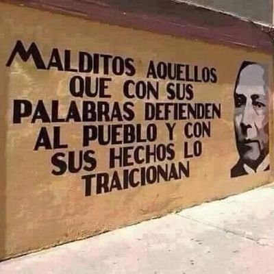 JuanPer73397155's profile picture. has el bien y no mires a quién