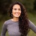 Karen Arango (@karangotpf) Twitter profile photo Karen Arango (@karangotpf) Twitter profile photo