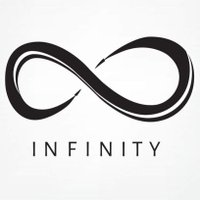 Infinity group(@Infinitygroup9) 's Twitter Profile Photo