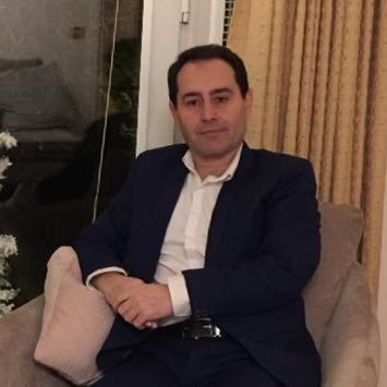 Mo75905369's profile picture. No gain, no pain..!