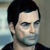 Mikel Arteta (@mysteronarteta) Twitter profile photo Mikel Arteta (@mysteronarteta) Twitter profile photo