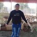 Ahmed ibrahem (@ahmed98254487) Twitter profile photo
