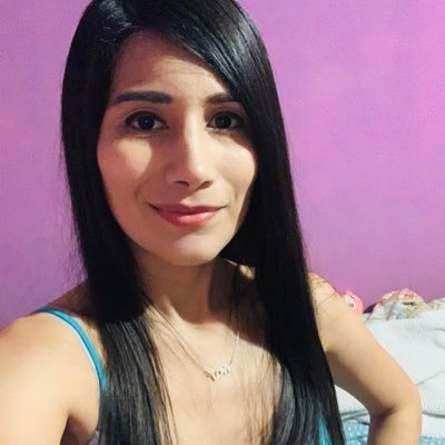 Licenciada en Administración de empresas & Capricornio. 🇵🇪🌈