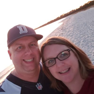 JenDugan75's profile picture. 