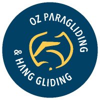 Oz Paragliding and Hang Gliding(@oz_hang) 's Twitter Profile Photo
