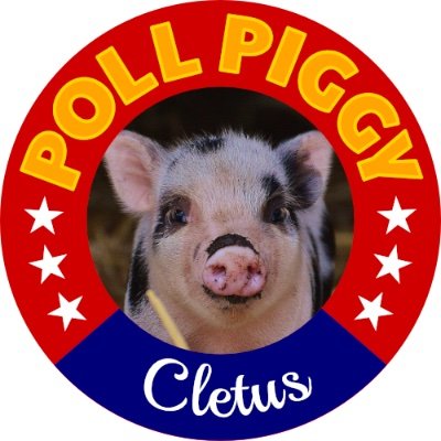 God • Family • Country • America First • US Constitution • Limited Government • Free Market Conservative • Trump 2020 #MAGA #KAG 🐷🥓🐖