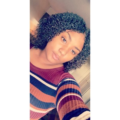 almost twenty 🥳💕🎉 | foreign 😏 | January 1st 💕 | Trayvon Pruit💕