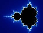 mathshelp's profile picture. I am a Maths Teacher. I teach GCSE, A-level & Further Maths A-level. I love Maths & want to teach as many as I can. I can help at: 
mathshelp2011@hotmail.co.uk