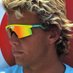 2 Time Track Champ (@2timestreetstok) Twitter profile photo 2 Time Track Champ (@2timestreetstok) Twitter profile photo