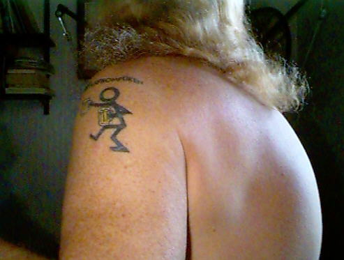 billyga's profile picture. 