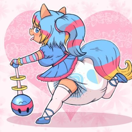 Cuddleshyさんのプロフィール画像