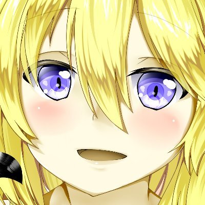 komaran009 Profile Picture