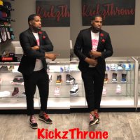 Darius Cooper (@cooper_cooper28) 's Twitter Profile