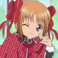 ちゃ₍ ᐢ. ̫ .ᐢ ₎🎶 (@dgk_05) Twitter profile photo
