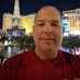 Brad Schroeder (@schades73) Twitter profile photo Brad Schroeder (@schades73) Twitter profile photo