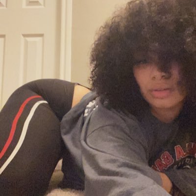 ⠀⠀ ⠀⠀ LIVIN LAVI$H CRY 4 ME , DIE 4 ME
Subscribe to my premium for more nude pictures and videos.
