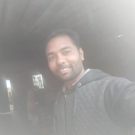 Happy all days
