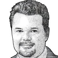 RS Schmitt (@rsschmitt) 's Twitter Profile