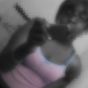 Danielle wideman - @Amberlove1194 - Twitter