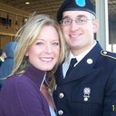 Mallory Daugherty - @alwyshopn06 - Twitter