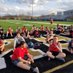 FAHSTrack (@fahstrack) Twitter profile photo FAHSTrack (@fahstrack) Twitter profile photo
