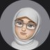 مصممة جرافيك (@mosmemh) Twitter profile photo مصممة جرافيك (@mosmemh) Twitter profile photo