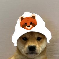 xurnusx (@xurnusx) Twitter profile photo