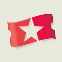 ticketera (@ticketera) 's Twitter Profile