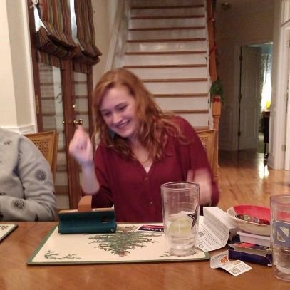 MmeVeto's profile picture. High school French Teacher and theatre nerd, always up for crazy new ideas to make students love learning! Current Klingenstein LA '21,
she/her