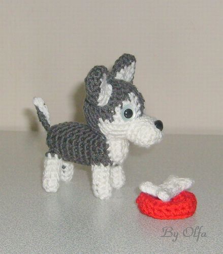Hi, I'm a wife, mom of a 4 years old pretty girl.. I'm running an Etsy shop of a cute and lovely handmade.