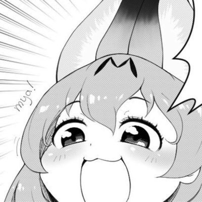 CrazyNekoWhite1's profile picture. maimai player 🇻🇳
日本語: 少し
English: Ok