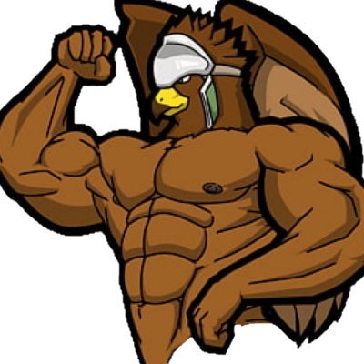 Whats up guys? Name is EJ. Lifting and gaming has always been a huge part of my life. I stream all of my at home workouts and games https://t.co/nGNotmJCLT