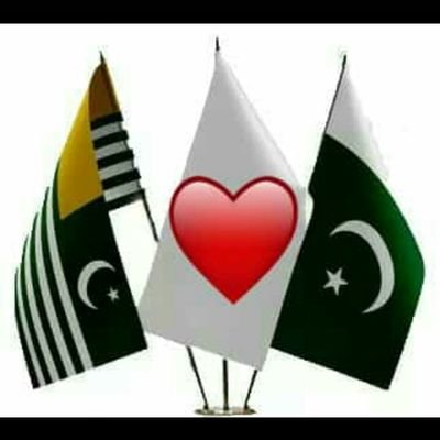 M0hammadKhawar's profile picture. I m Muslim..Alhamdulillah. 😊😊 but I love all Peoples..😀😃