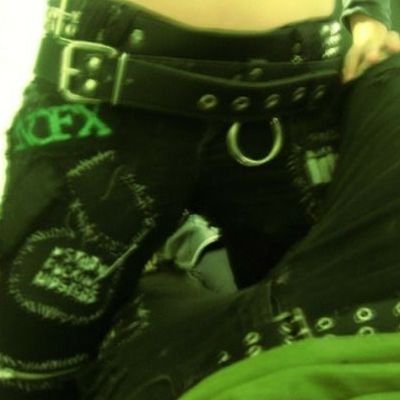 ricksmutt's profile picture. ig: 137sins - yes i ship rickorty, keep your mouth shut